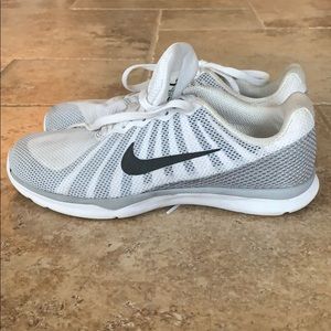 Nike sneakers
